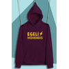 G�rsel 9