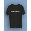 G�rsel 10