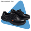 G�rsel 1