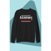 G�rsel 8