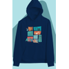 G�rsel 4
