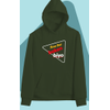 G�rsel 6