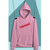 G�rsel 5