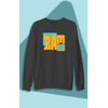 G�rsel 3
