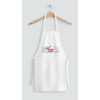 G�rsel 1