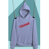 G�rsel 6