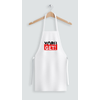 G�rsel 4