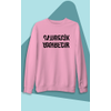 G�rsel 3