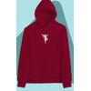 G�rsel 9