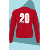 G�rsel 8