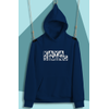 G�rsel 5