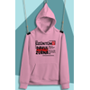 G�rsel 7