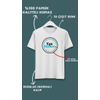 G�rsel 4