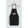 G�rsel 4