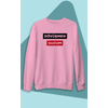 G�rsel 6