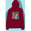 G�rsel 10