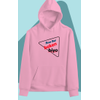 G�rsel 11