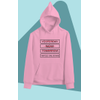G�rsel 8