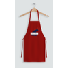 G�rsel 1