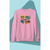 G�rsel 9