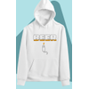 G�rsel 8