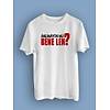 G�rsel 3