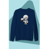 G�rsel 8