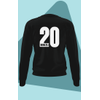 G�rsel 4