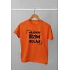G�rsel 4