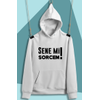 G�rsel 9