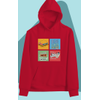 G�rsel 12