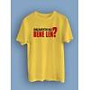 G�rsel 6