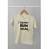 G�rsel 7