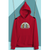 G�rsel 10