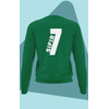 G�rsel 8