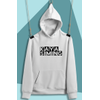 G�rsel 9