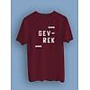 G�rsel 8