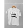 G�rsel 2