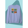G�rsel 3