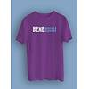 G�rsel 10