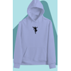 G�rsel 10