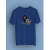 G�rsel 4