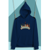 G�rsel 4