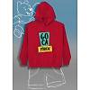 G�rsel 5