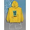 G�rsel 3