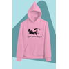 G�rsel 4