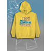 G�rsel 5