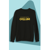 G�rsel 12