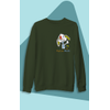 G�rsel 5