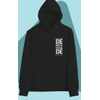 G�rsel 3
